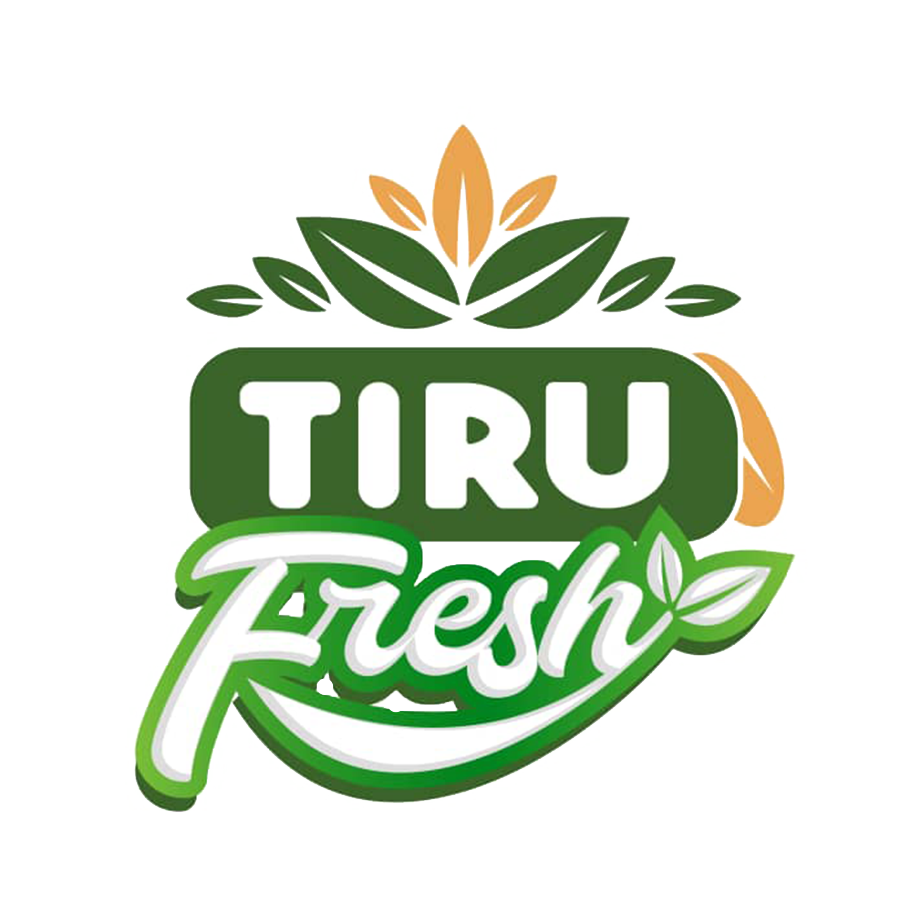 Zimbabwe Pavilion Logo